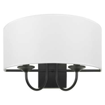 Бра Loft It Balance 10416W BL