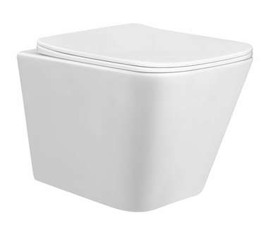 Комплект 3 в 1 инсталляция Duofix