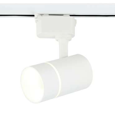 Трековый светильник Ambrella Track System GL5216