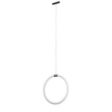 Трековый магнитный светильник Vitaluce VT0200047-01