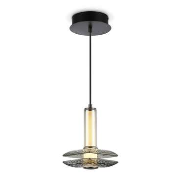Люстра Ambrella High Light LH31003