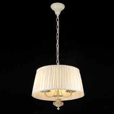 Подвесной светильник Maytoni Elegant  