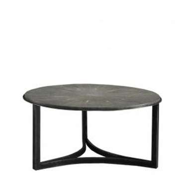 Журнальный столик MILO COCKTAIL TABLE