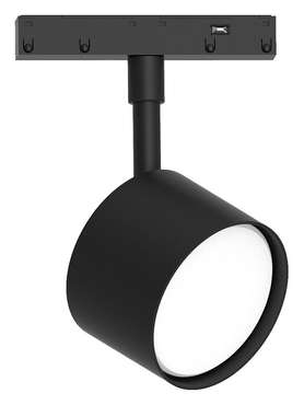 Светильник на штанге AL119 48727