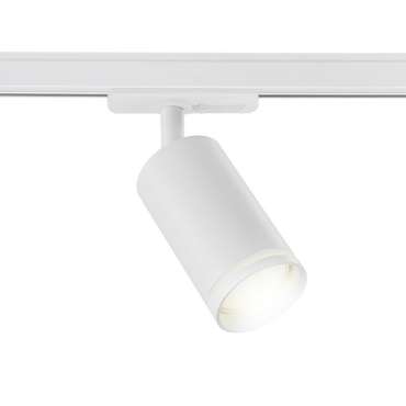 Трековый светильник Ambrella Track System GL5200