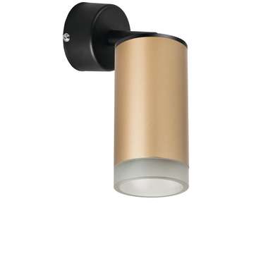 Светильник RULLO HP16 (214440+590007+202430)