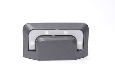 Архитектурная подсветка IP54 LED Gr Oasis Light Sidney W1881S