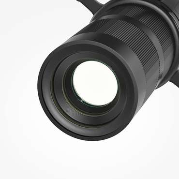 Трековый светильник Technical TR108-4-10W3K-DS-B Gala Магнитная трековая система 23мм EXILITY