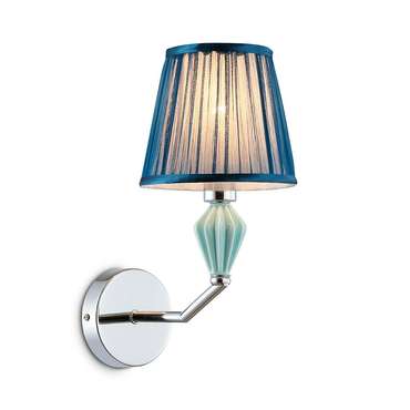 Бра Ambrella High Light LH75065