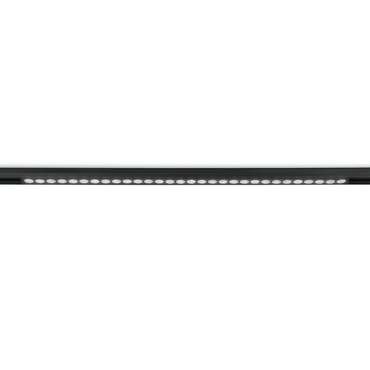 Трековый светильник Ambrella Magnetic GL4033