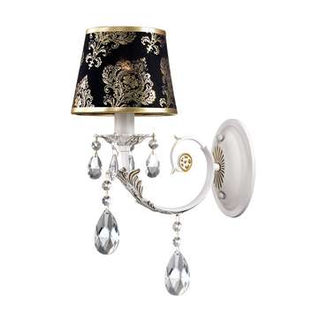 Бра "Tivola" Odeon Light
