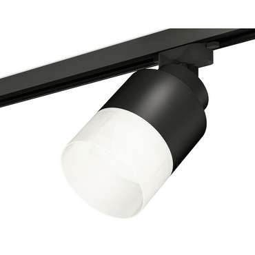 Трековый светильник Ambrella Track System XT8111002