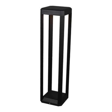 Ландшафтный светильник 09971-0.7-001U 0,6M LED15W BK (металл, цвет черный)