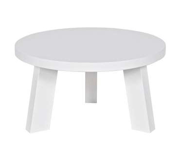 Столик DE EEKHOORN "RHONDA SIDE TABLE" 