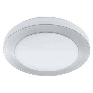 Светильник настенно-потолочный Led carpi 