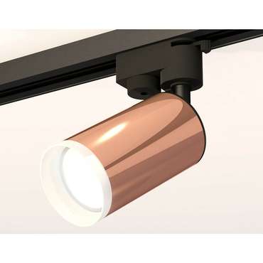 Трековый светильник Ambrella Track System XT6326012