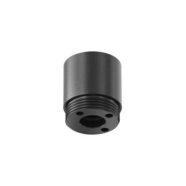 Аксессуар Technical CA021EC-B Accessories for system Shelf Модульная система освещения Shelf