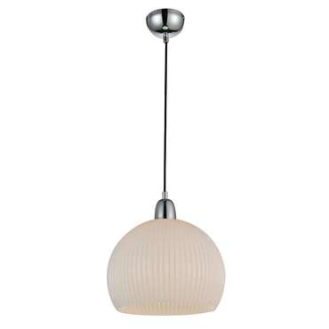 Подвесной светильник ST Luce 