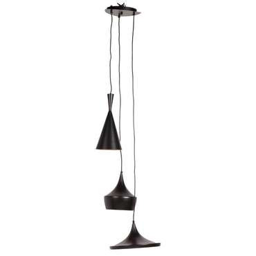 Подвесной светильник Ultra