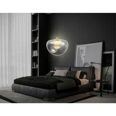 Люстра Ambrella High Light LH12001