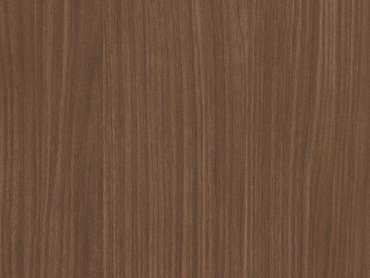 Стеллаж Мальборк Рант 102х160 бело-коричневого цвета