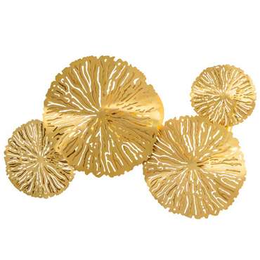 Бра Inodesign Space Copper Luxury 44.267