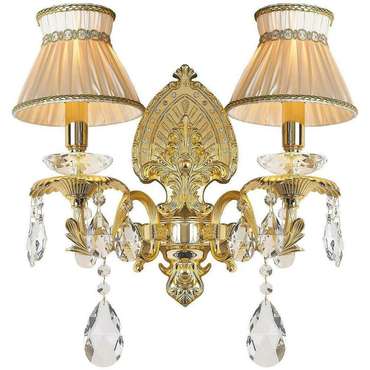 Бра Wertmark Laurencia WE375.02.301