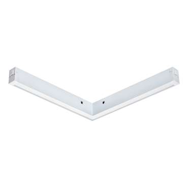 Светильник д/1-фазн трека TETA  APP LED 18W 1520LM SMD 120G БЕЛЫЙ PRO 3000-6000K DIM