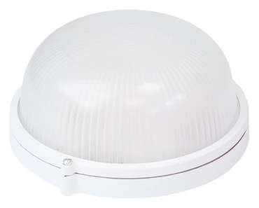 Накладной светильник НБП 926602101