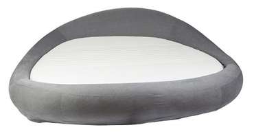 Кровать "Pebble"