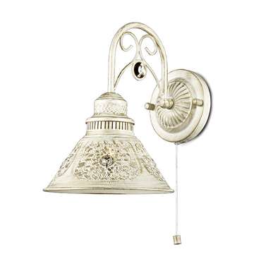 Бра "Kamun" Odeon Light