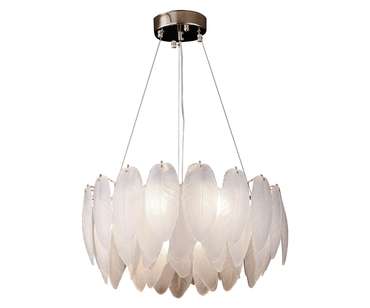 Подвесная люстра Kink Light Джана 07680-60,36