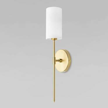 Бра Loft It Сomfy 10307W Brass