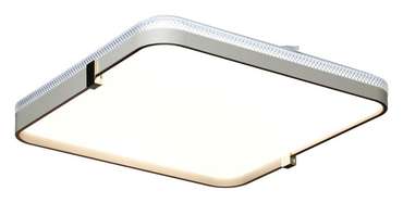 Накладной светильник Olidi White 7680/EL