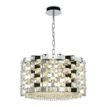 Люстра Ambrella High Light LH41001