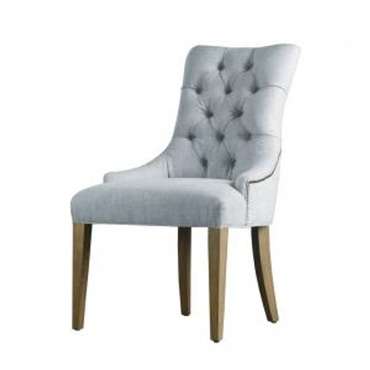 Стул MARTIN ARM CHAIR