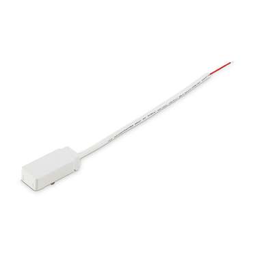 Токоподвод Ambrella Magnetic Ultra Slim GV1261