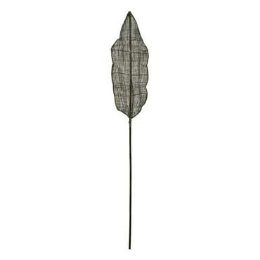 Ветка Натуральное волокно 20 x 8 x 200 cm