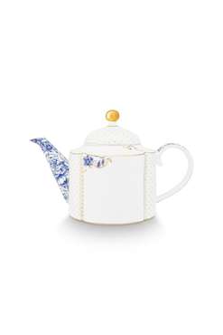 Чайник Royal White 1,6 л