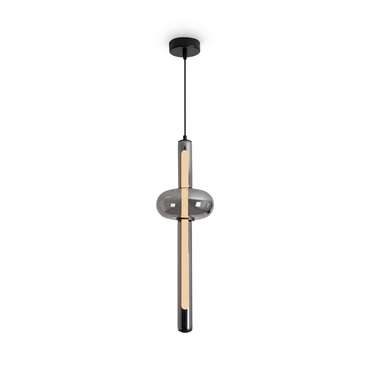 Подвесной светильник Freya FR6187PL-L9SM Swim LED