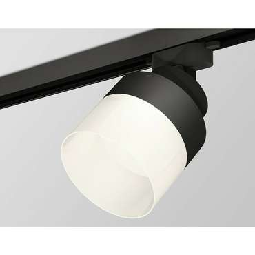 Трековый светильник Ambrella Track System XT8102021