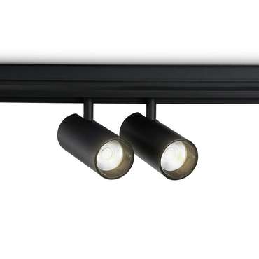 Трековый светильник Ambrella Magnetic GL3902