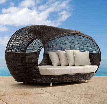 Подушки для кушетки