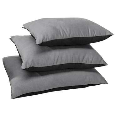 COCOON Travel Nylon-Brushed Microfiber подушка