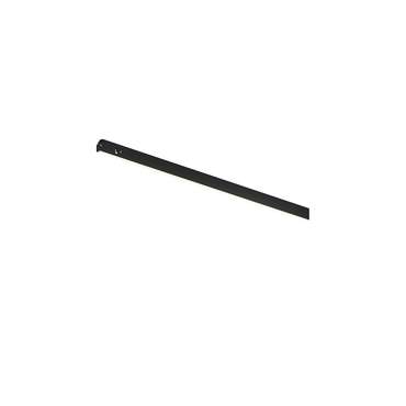 Трековый светильник Technical TR190-1-5W3K-B Basis Магнитная трековая система 5мм LEVITY