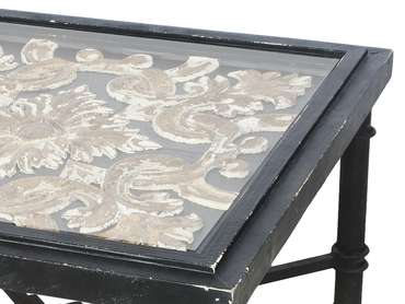 Стол журнальный