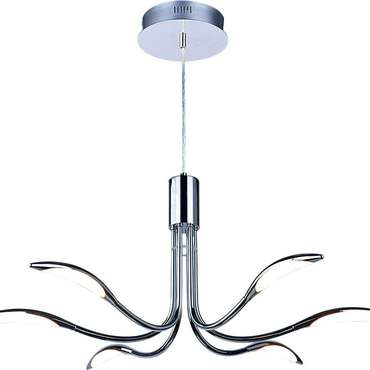 Подвесная светодиодная люстра ARTE LAMP