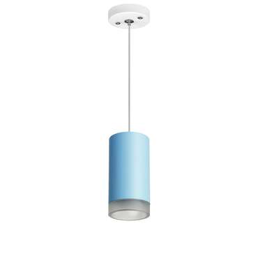 Светильник RULLO HP16 (214435+590056+202430)