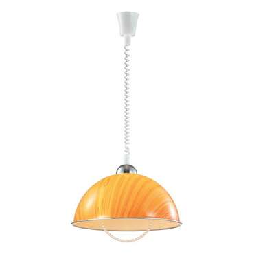 Подвесной светильник Lumier Gardeno 