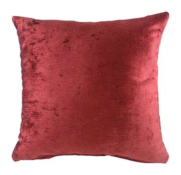  Подушка Regency Bordeaux